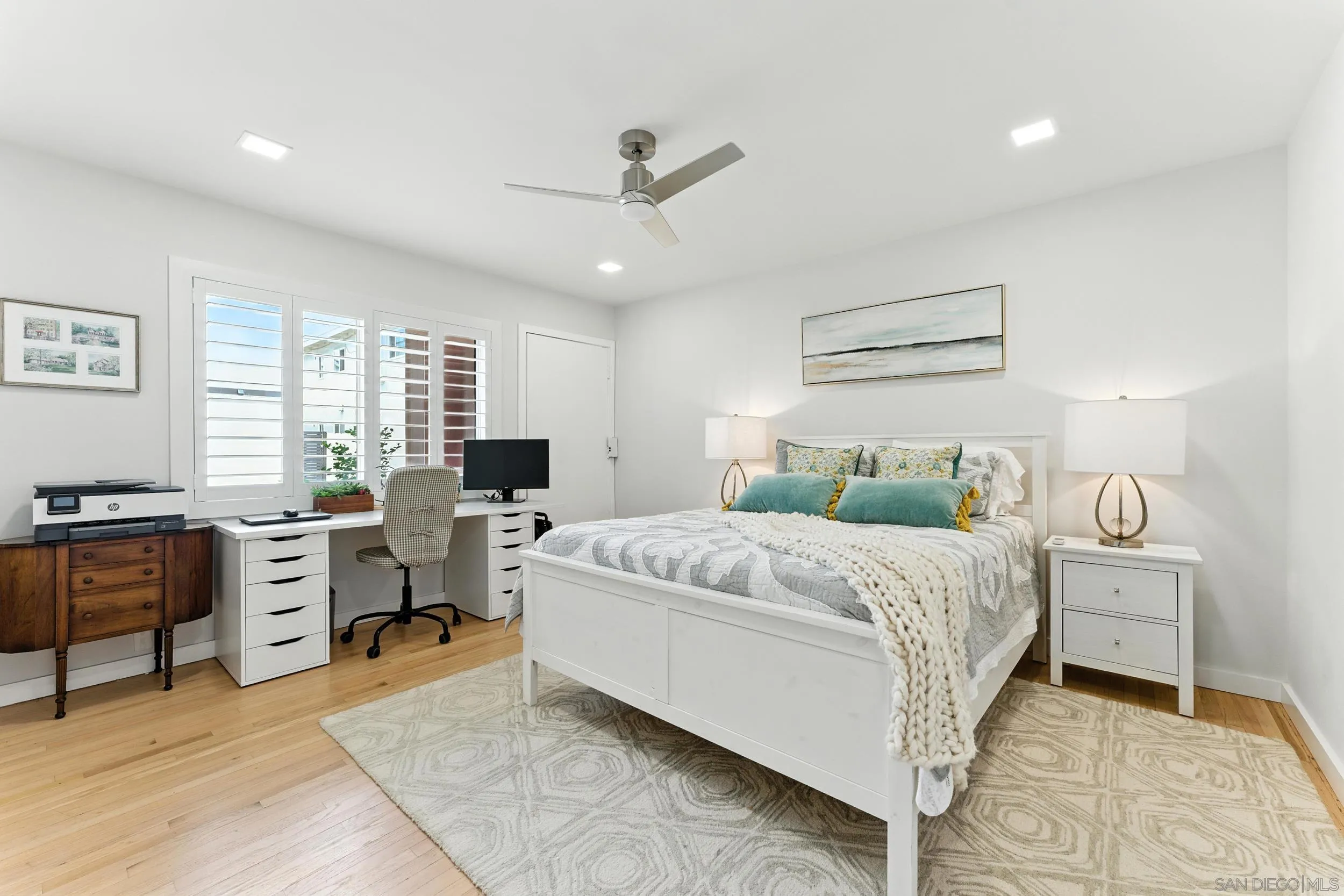 Photo #5: 250035161 Listing 