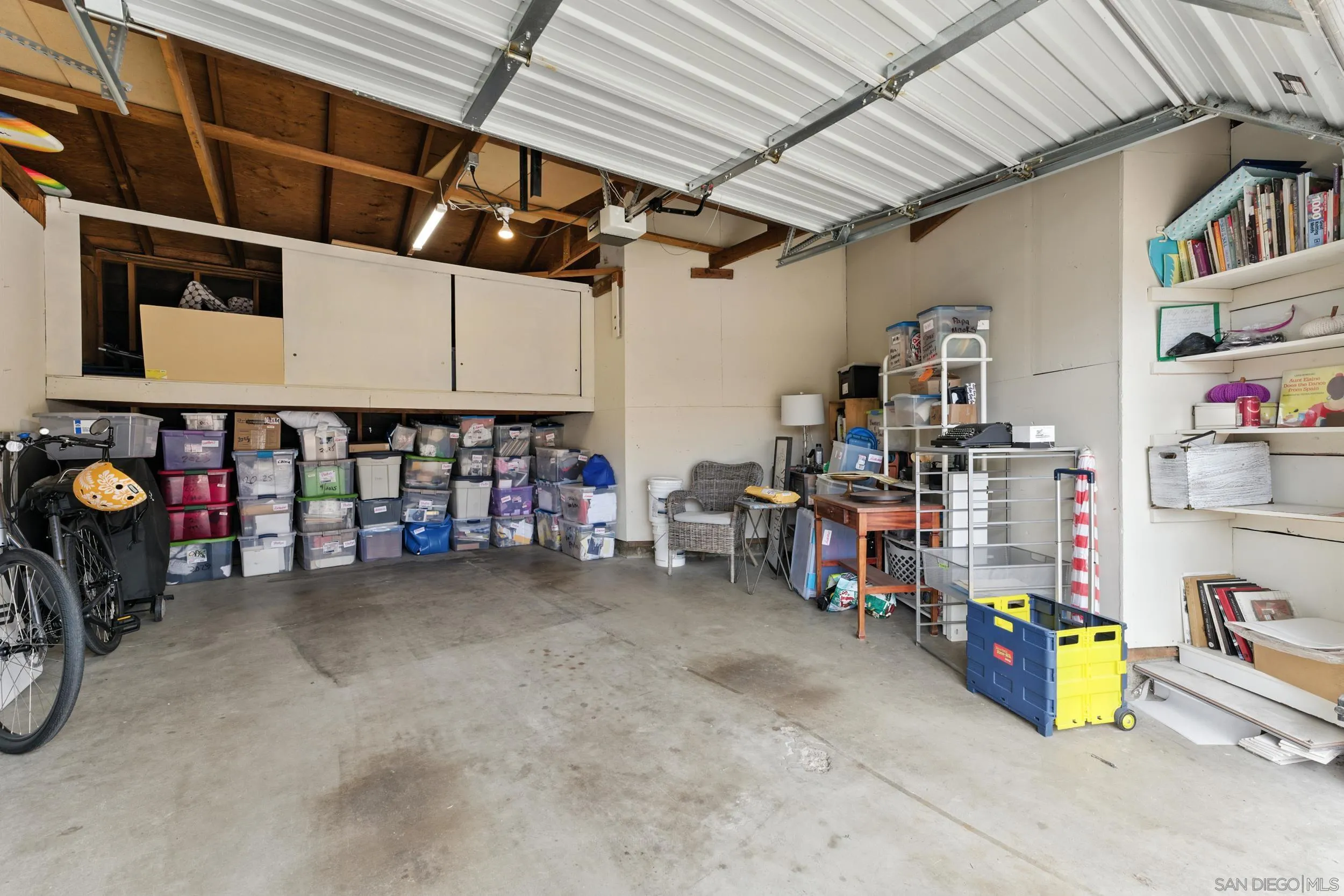 Photo #27: 250035161 Listing: Photo #27