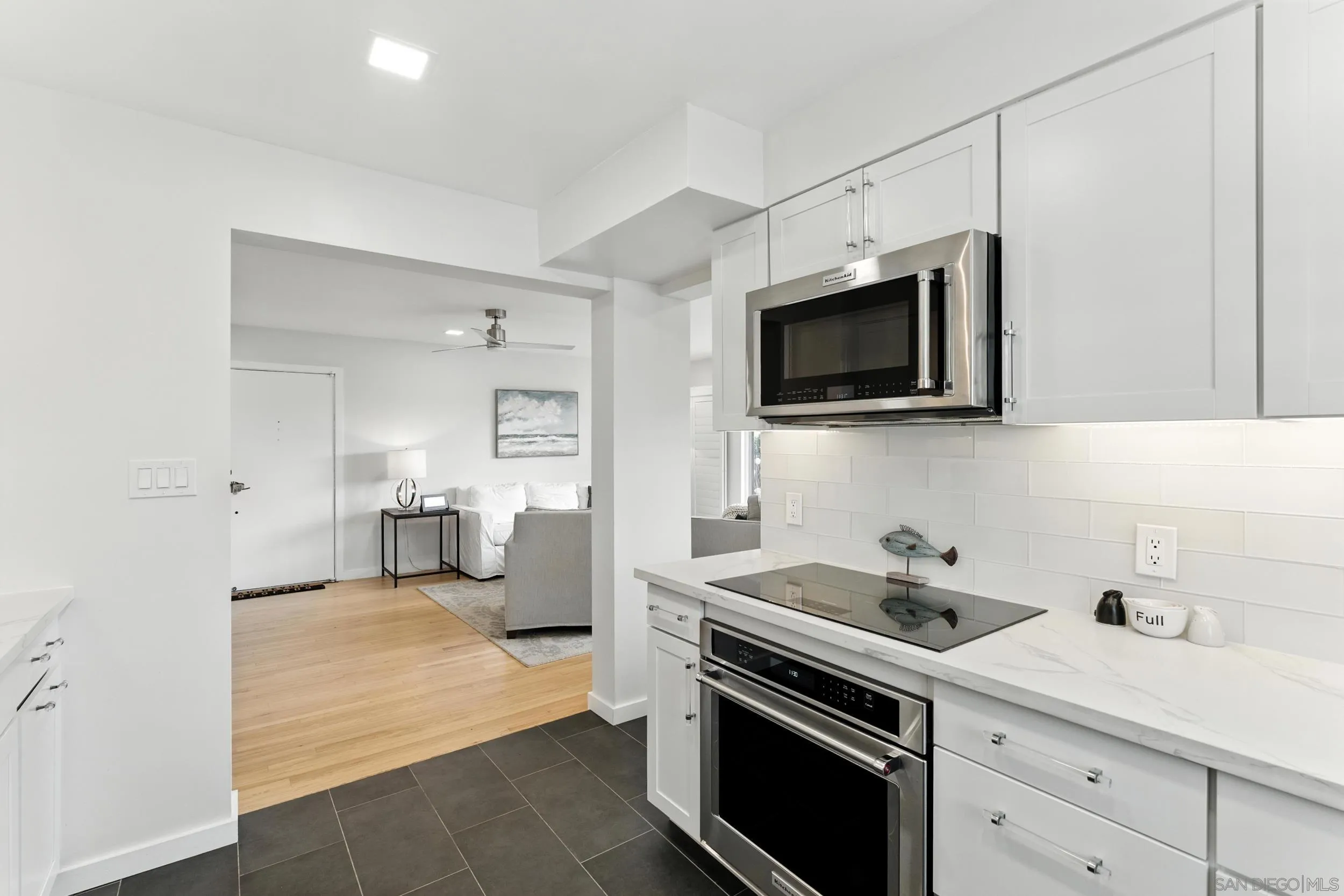 Photo #16: 250035161 Listing: Photo #16