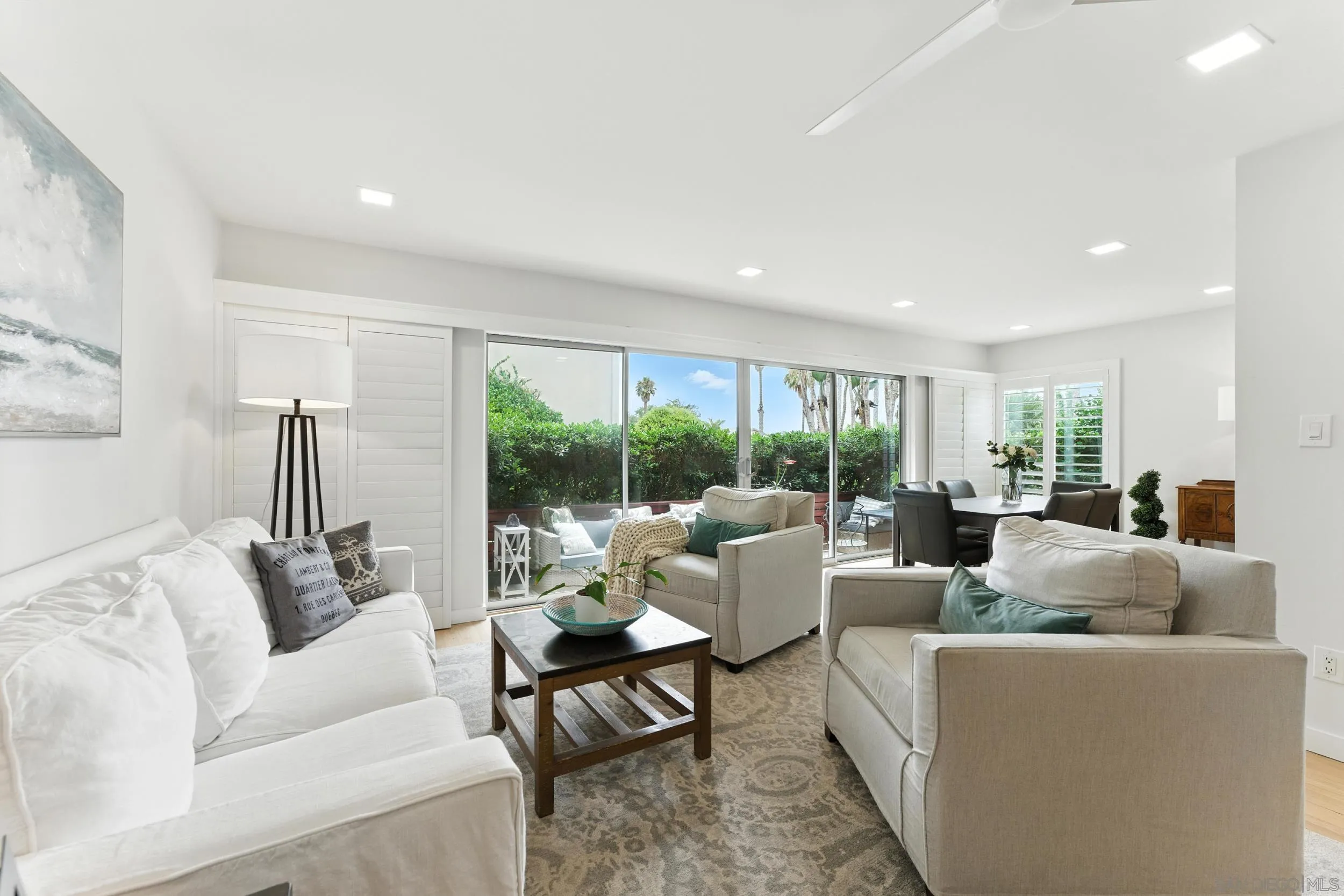 Photo #13: 250035161 Listing: Photo #13