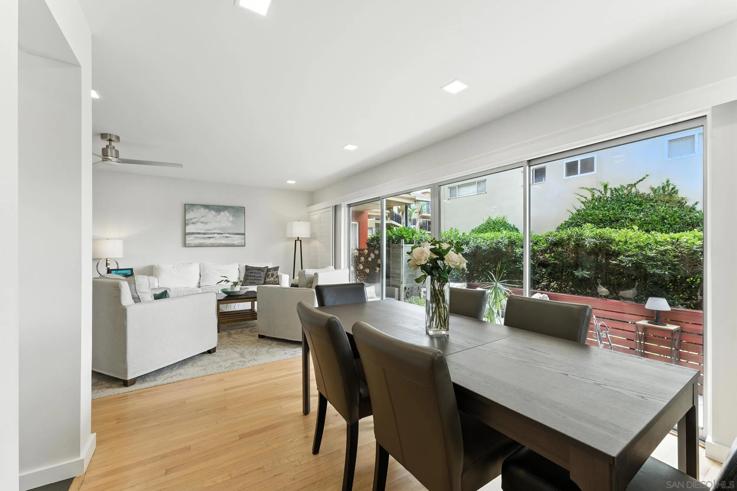 Photo #19: 250035161 Listing: Photo #19
