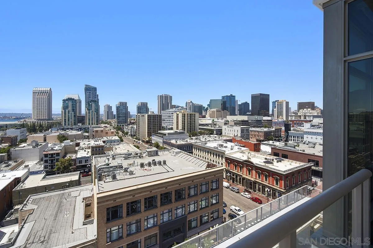 Photo #9: 250035165 Listing: Photo #9