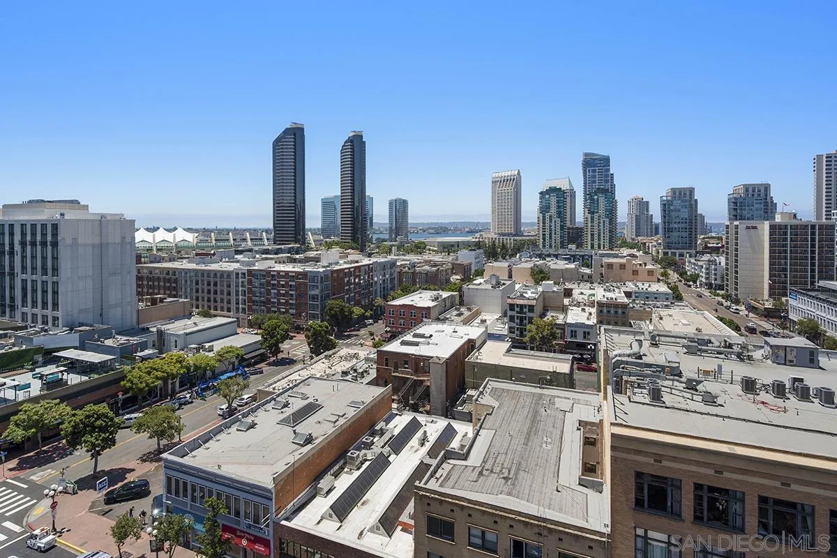 575 6th Avenue Unit 1008