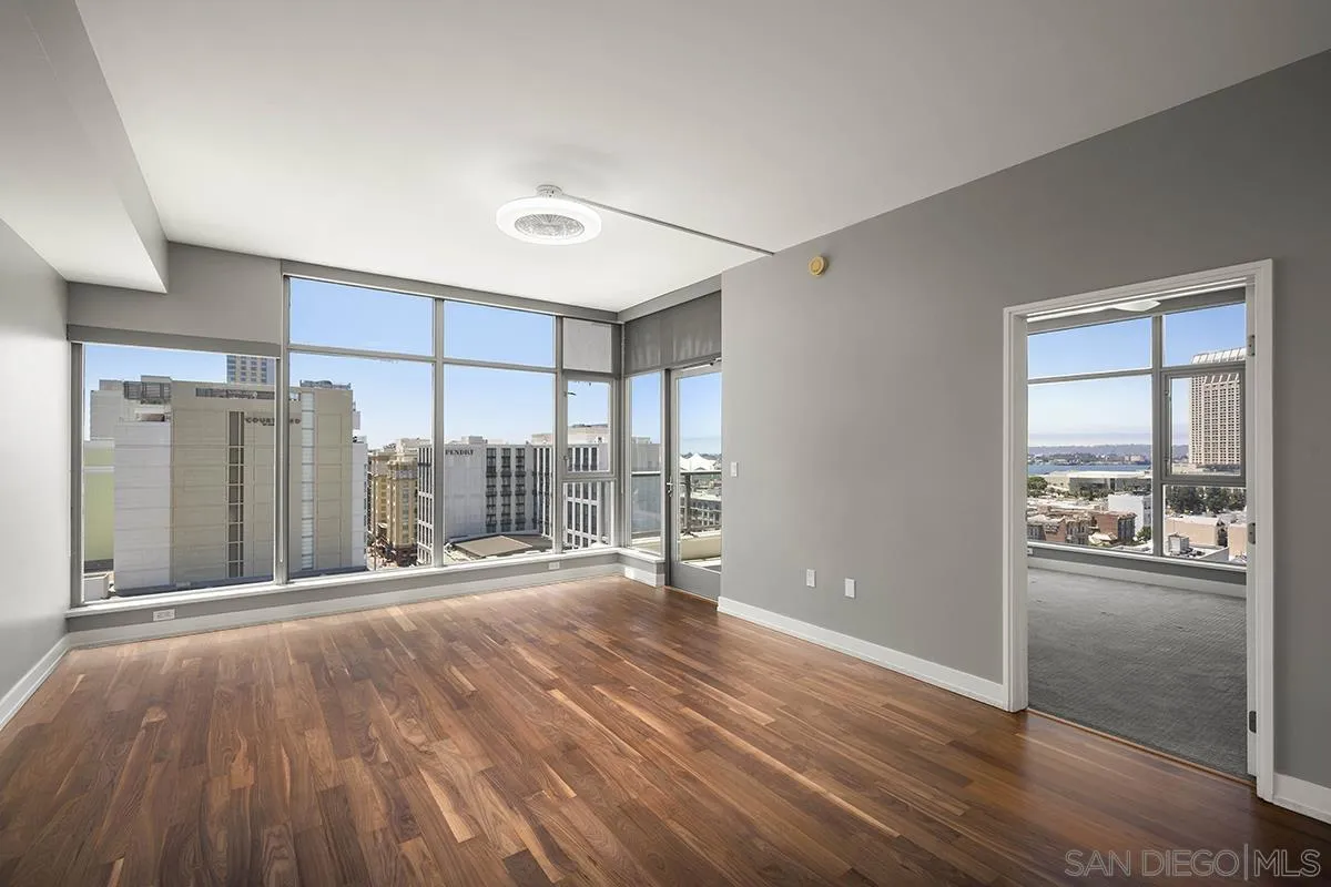 Photo #3: 250035165 Listing 