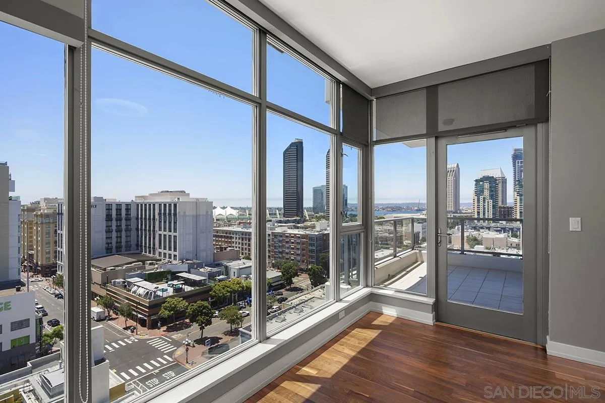 Photo #6: 250035165 Listing 