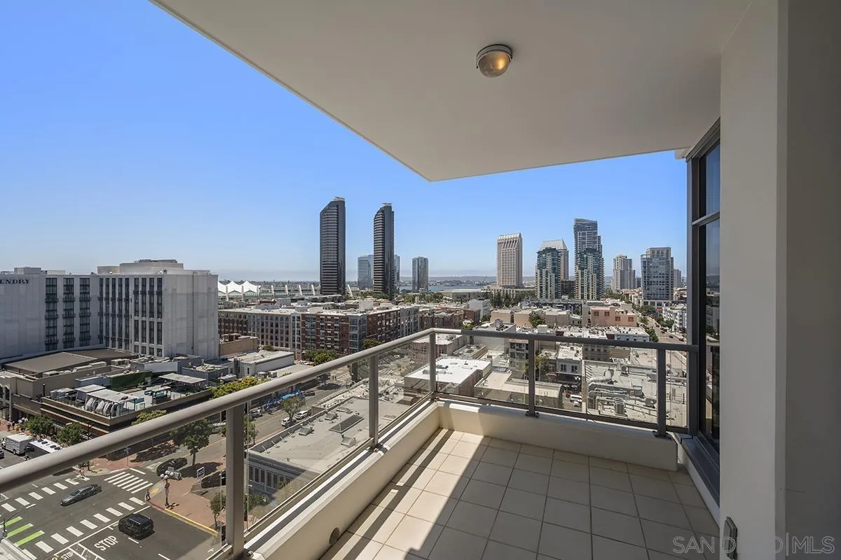 Photo #8: 250035165 Listing: Photo #8