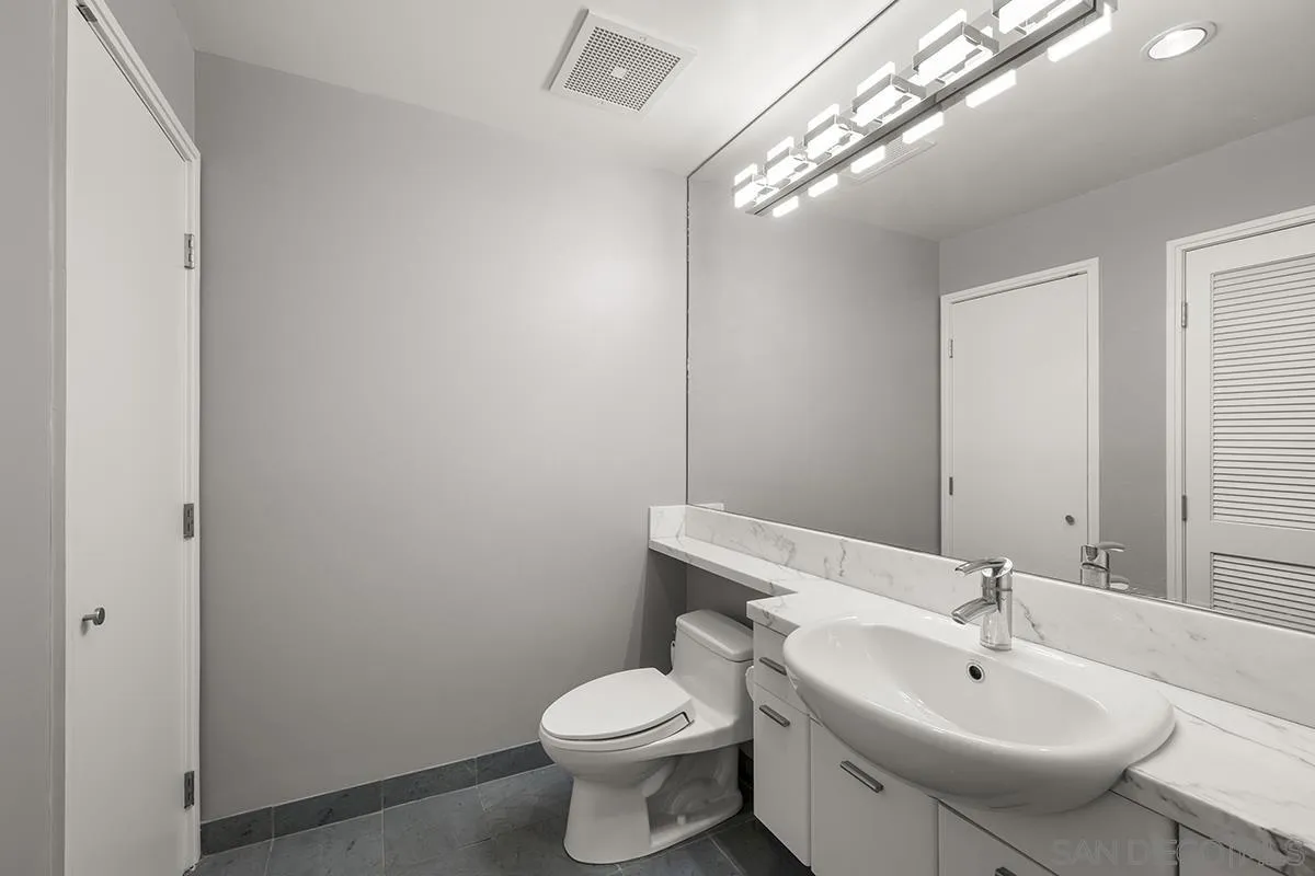 Photo #23: 250035165 Listing: Photo #23
