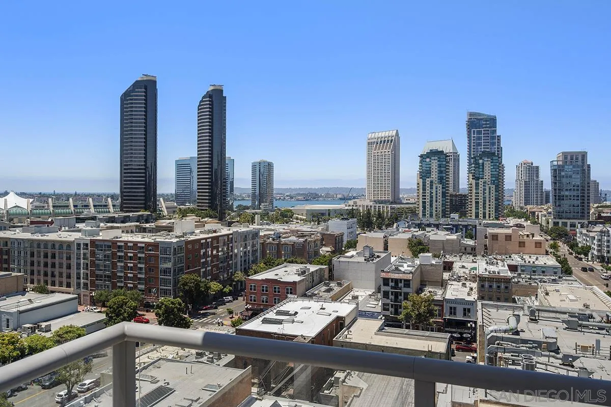 More Details about MLS # 250035165 : 575 6TH AVENUE UNIT 1008
