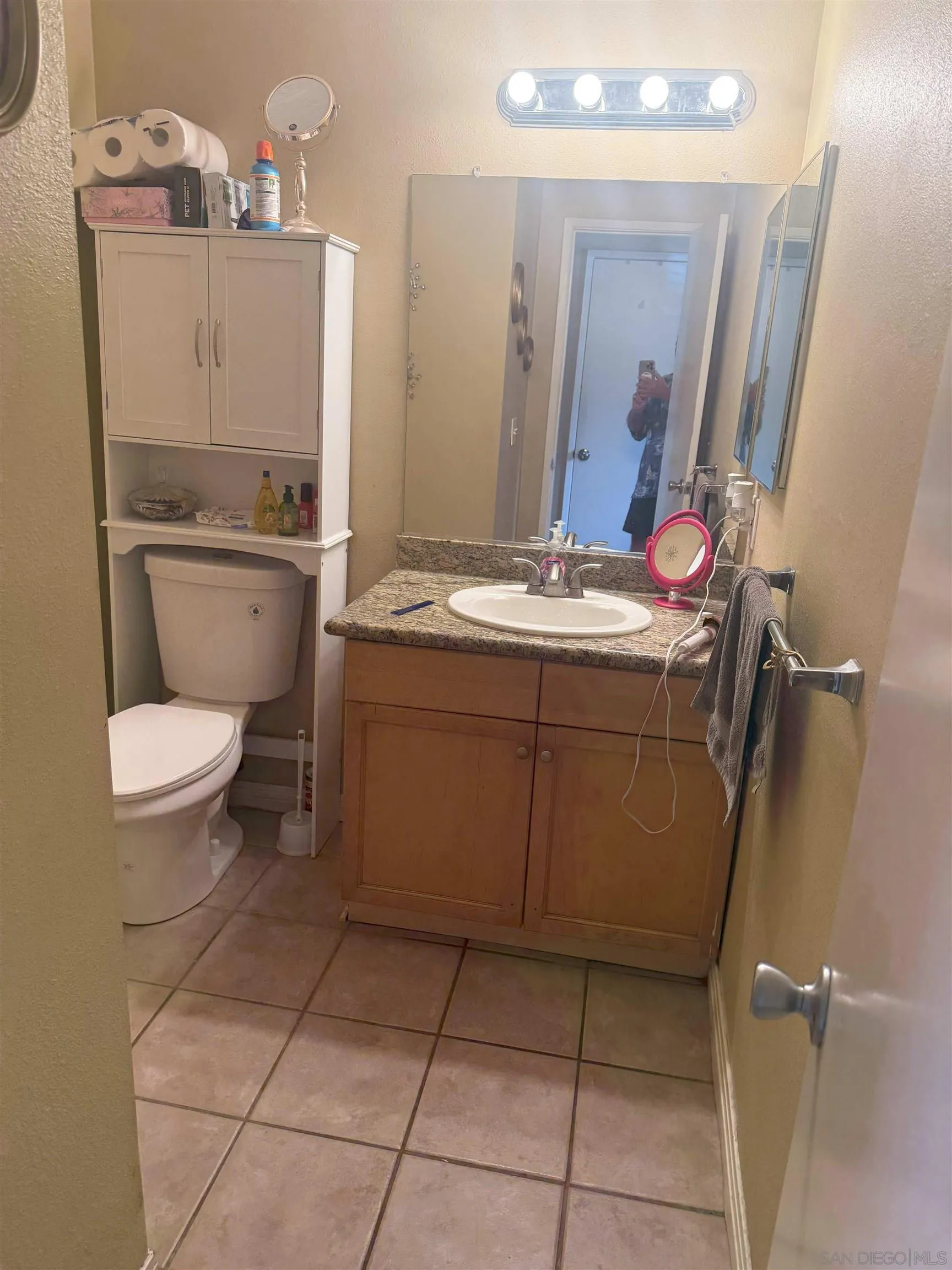 Photo #6: 250035172 Listing 
