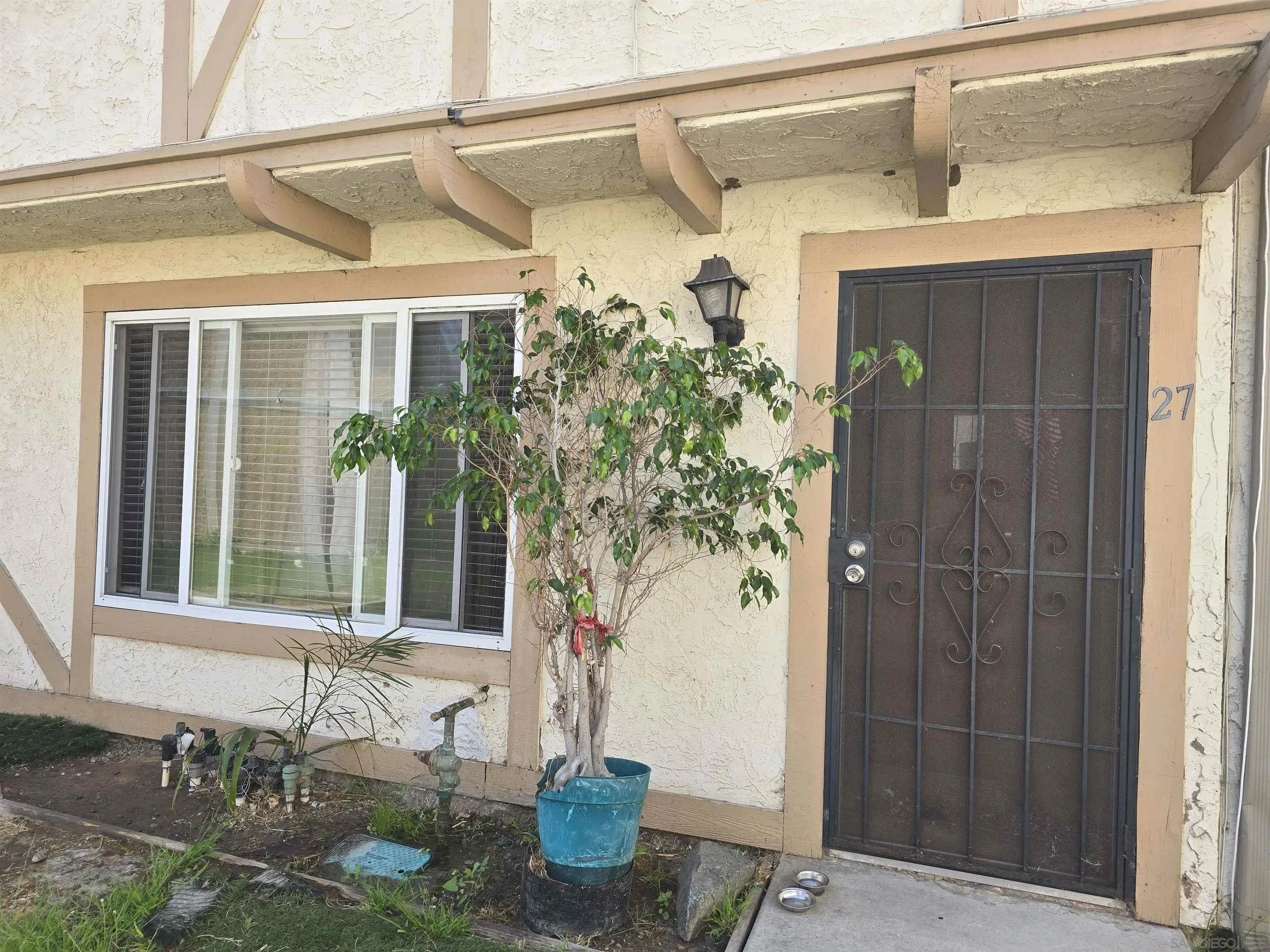 1149 S 41st St South Unit 27