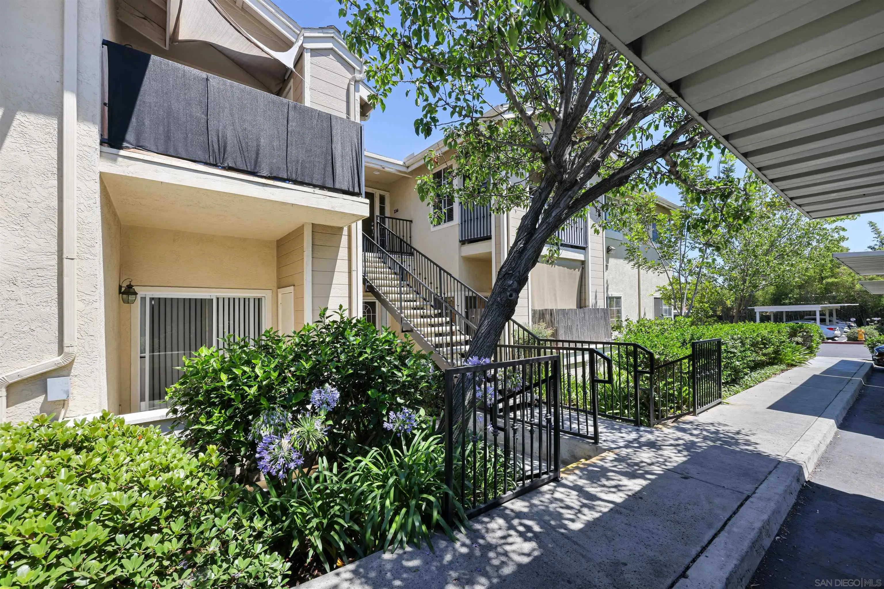 Photo #10: 250035174 Listing: Photo #10