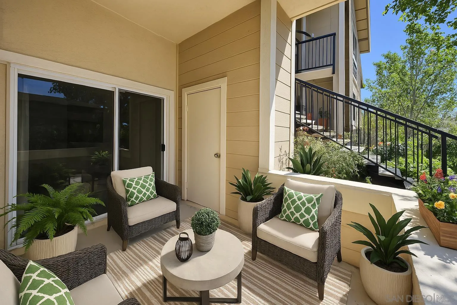 Photo #7: 250035174 Listing: Photo #7
