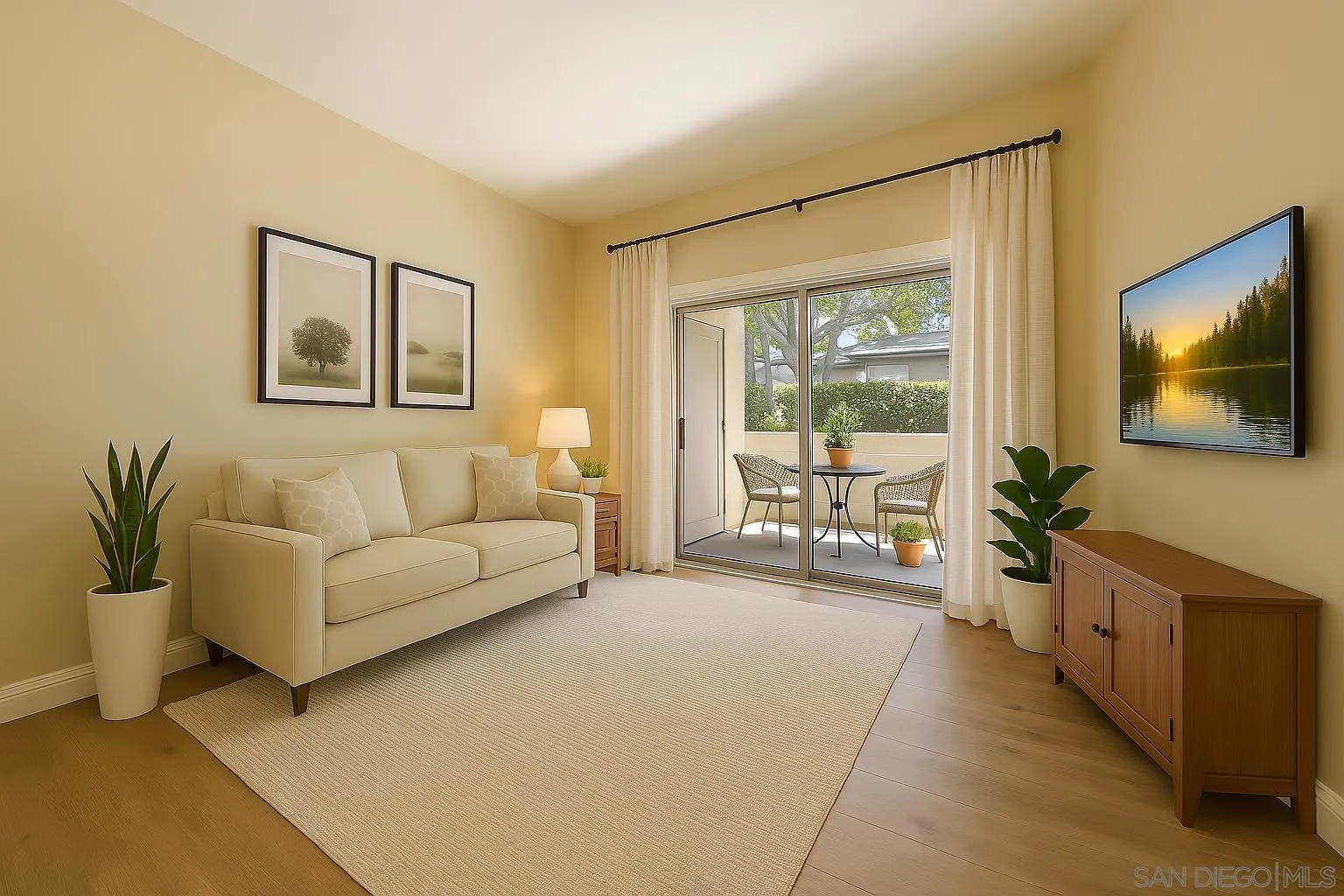 3555 Grove Street Unit 135