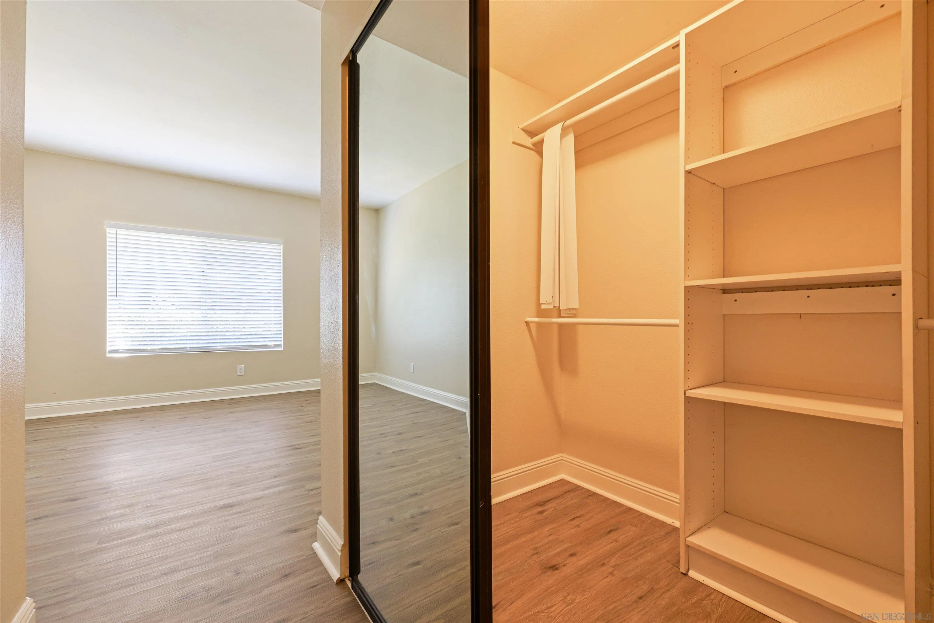Photo #21: 250035174 Listing: Photo #21