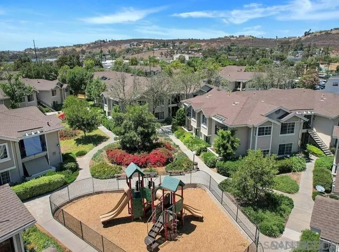 Photo #27: 250035174 Listing: Photo #27