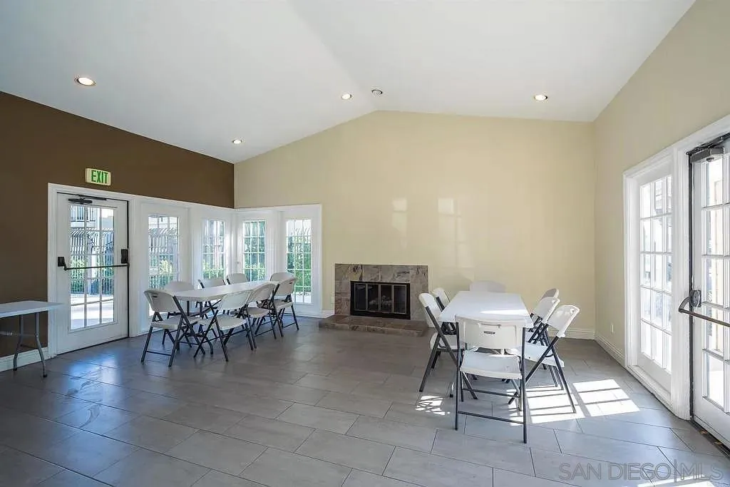 Photo #33: 250035174 Listing: Photo #33