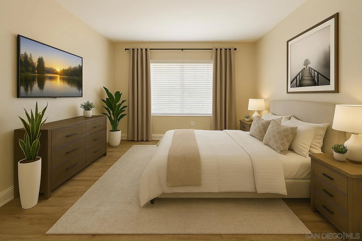 Photo #5: 250035174 Listing 