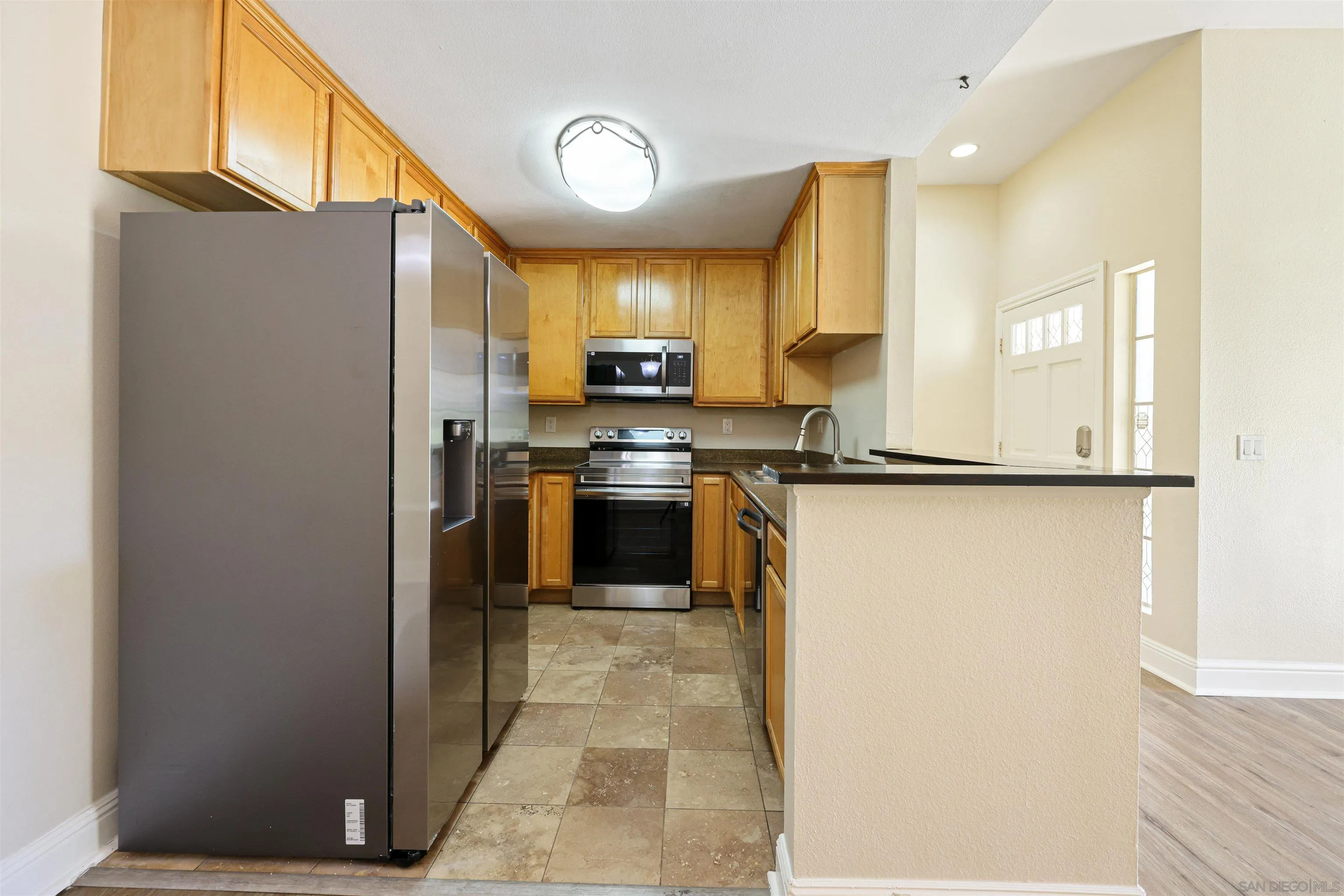 Photo #15: 250035174 Listing: Photo #15