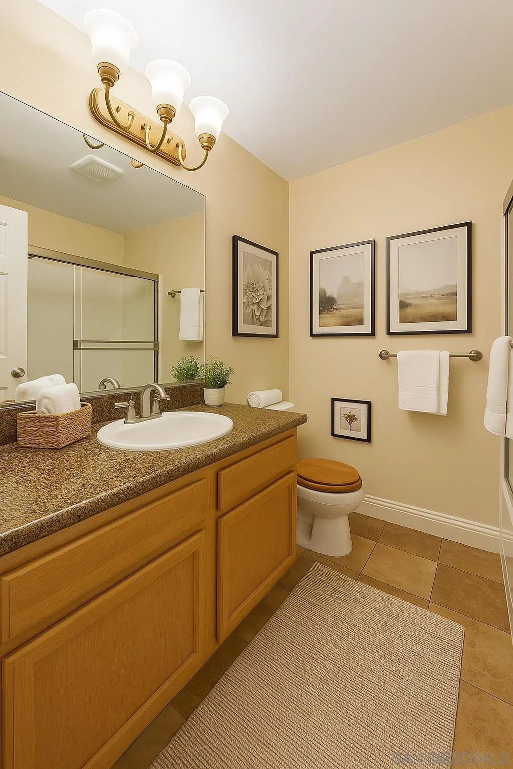 Photo #6: 250035174 Listing 