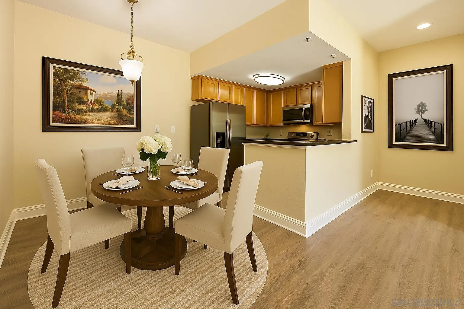 Photo #3: 250035174 Listing 