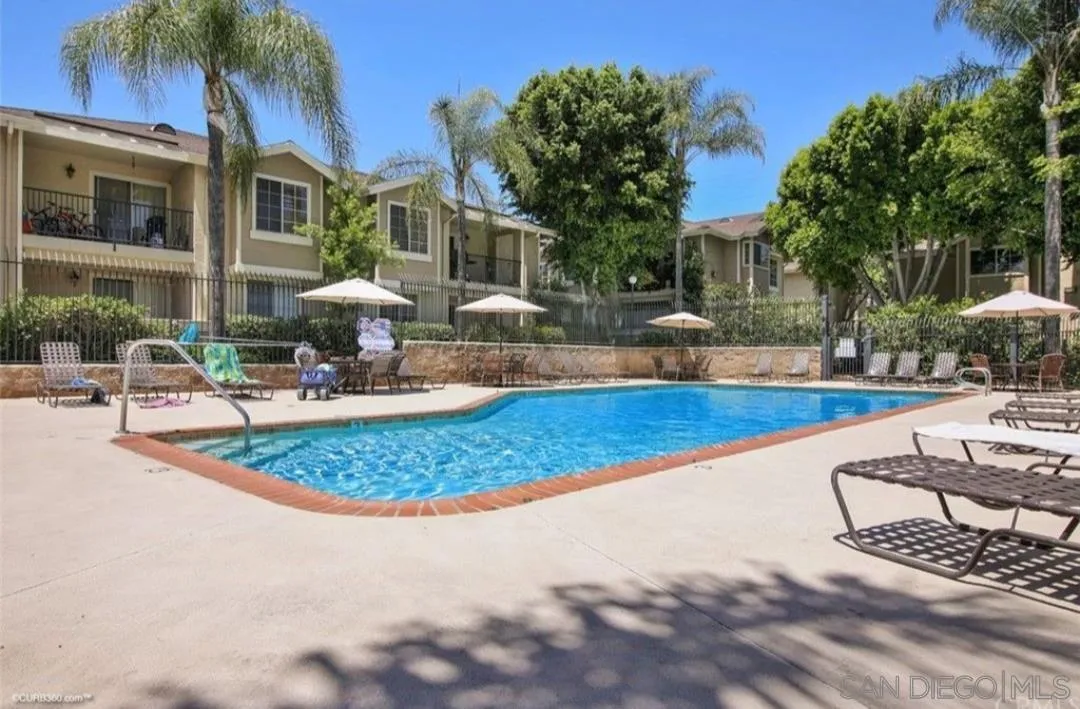Photo #31: 250035174 Listing: Photo #31