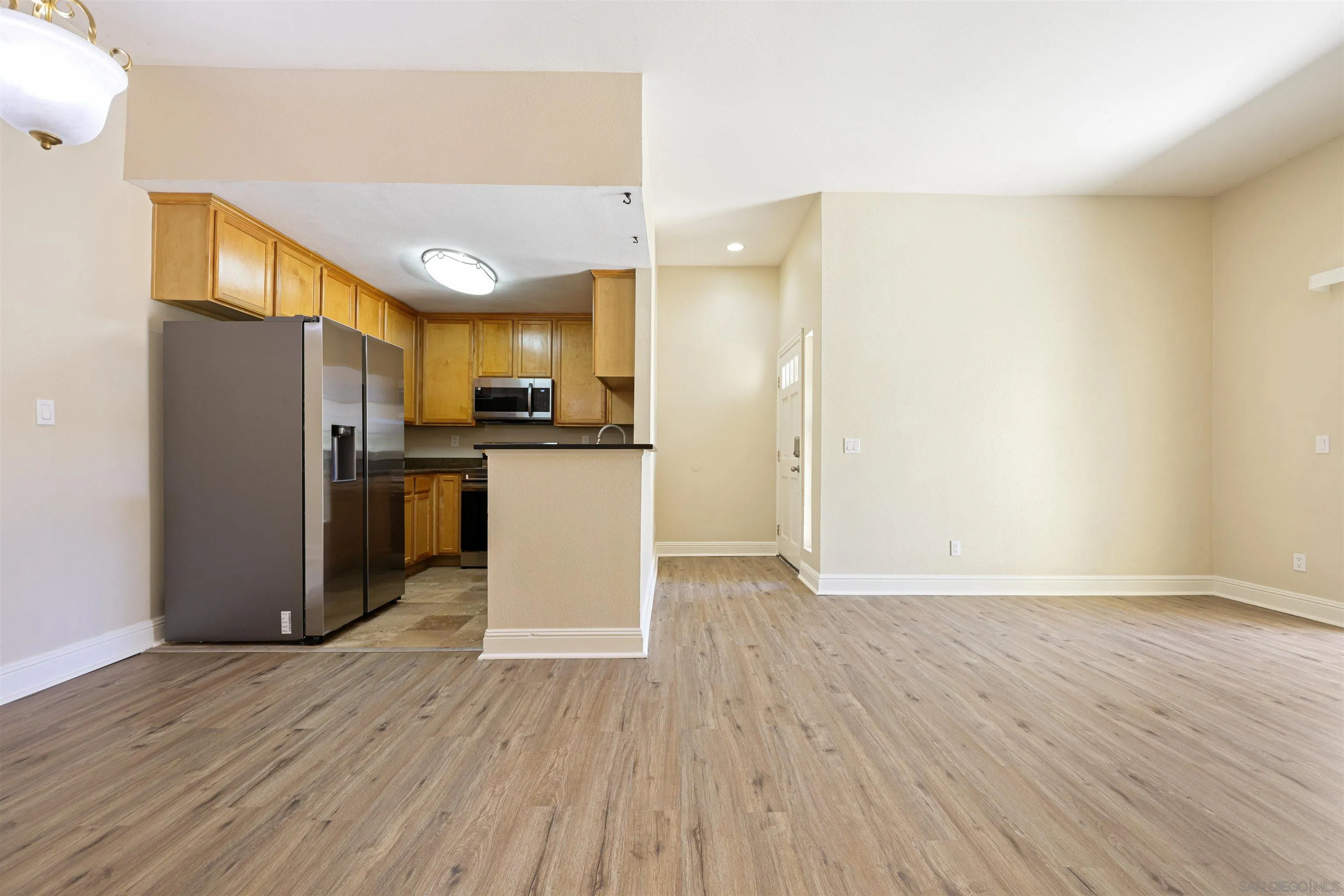 Photo #17: 250035174 Listing: Photo #17