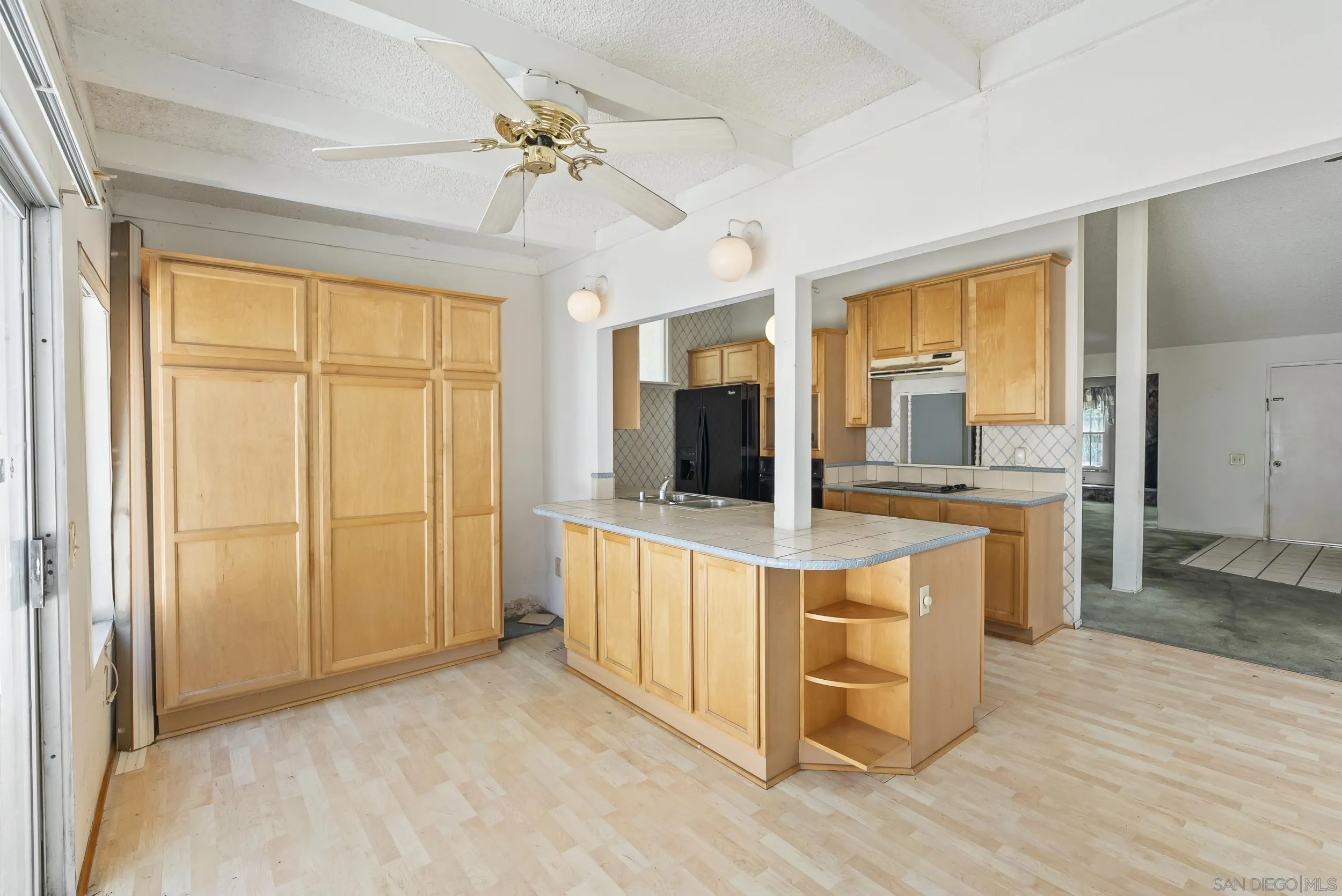 https://cdn.realtyfeed.com/cdn/127/250035175/637932ee30059086a4f31e44deba1763.webp