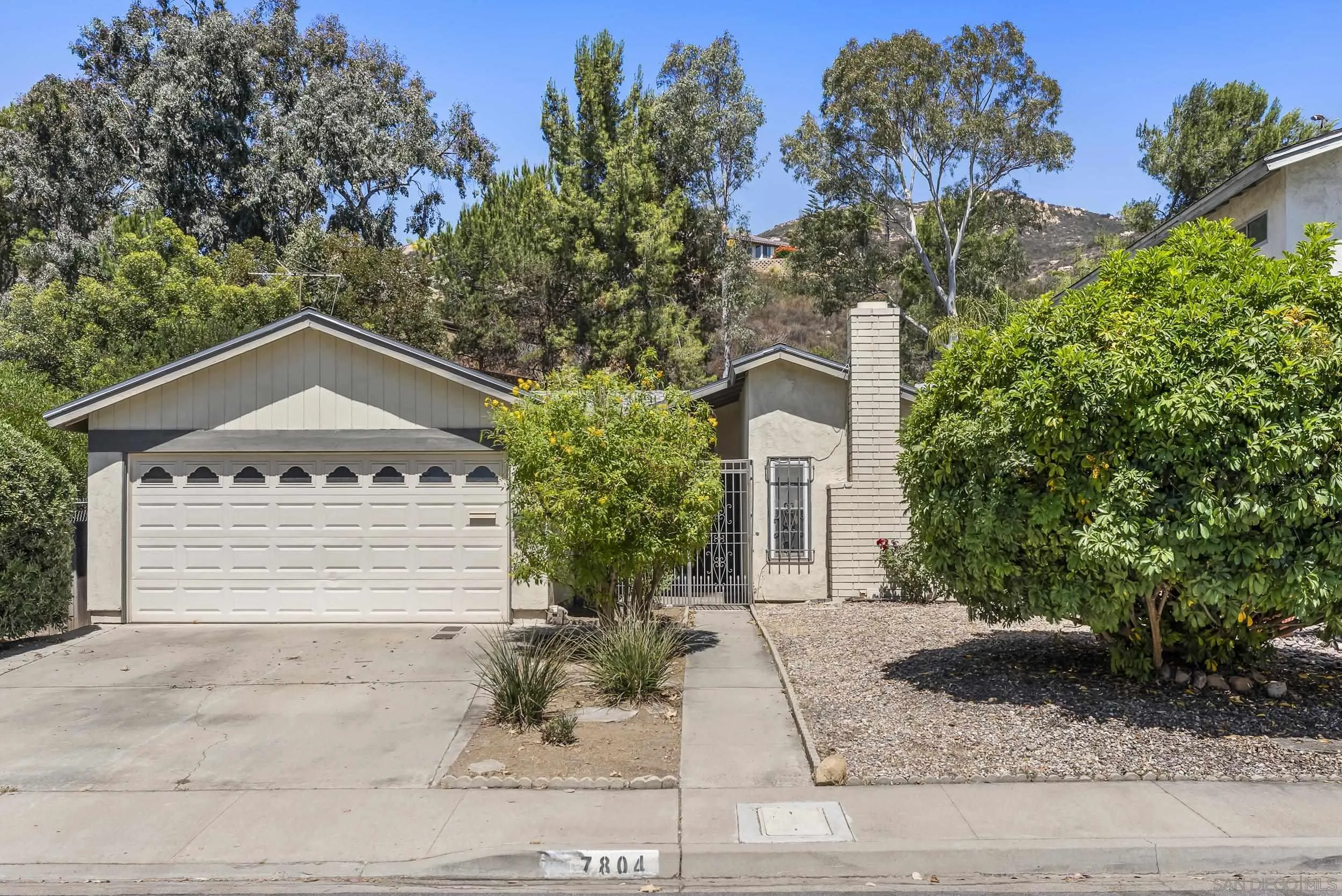 7804 Whelan Dr