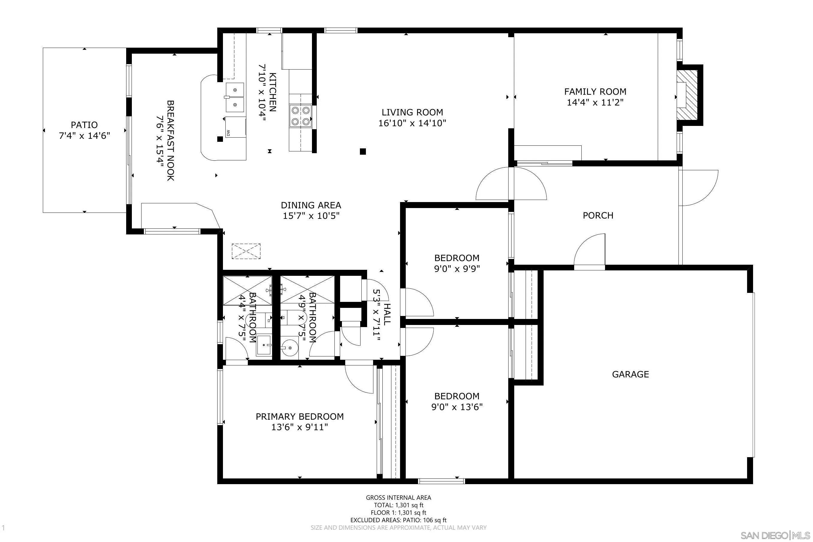https://cdn.realtyfeed.com/cdn/127/250035175/dbaa8872713b1196365e33f6589ba255.webp