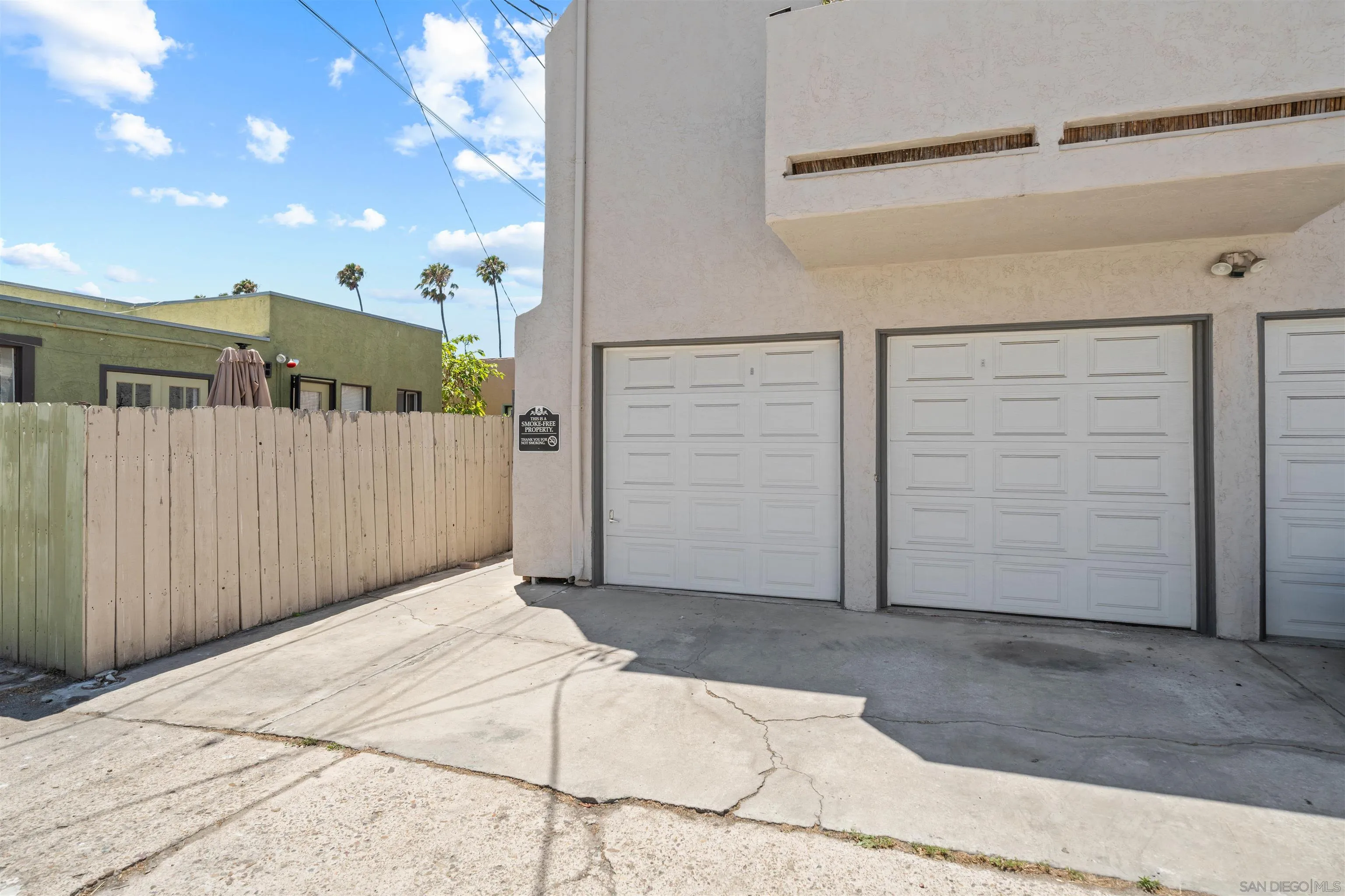 Photo #20: 250035176 Listing: Photo #20