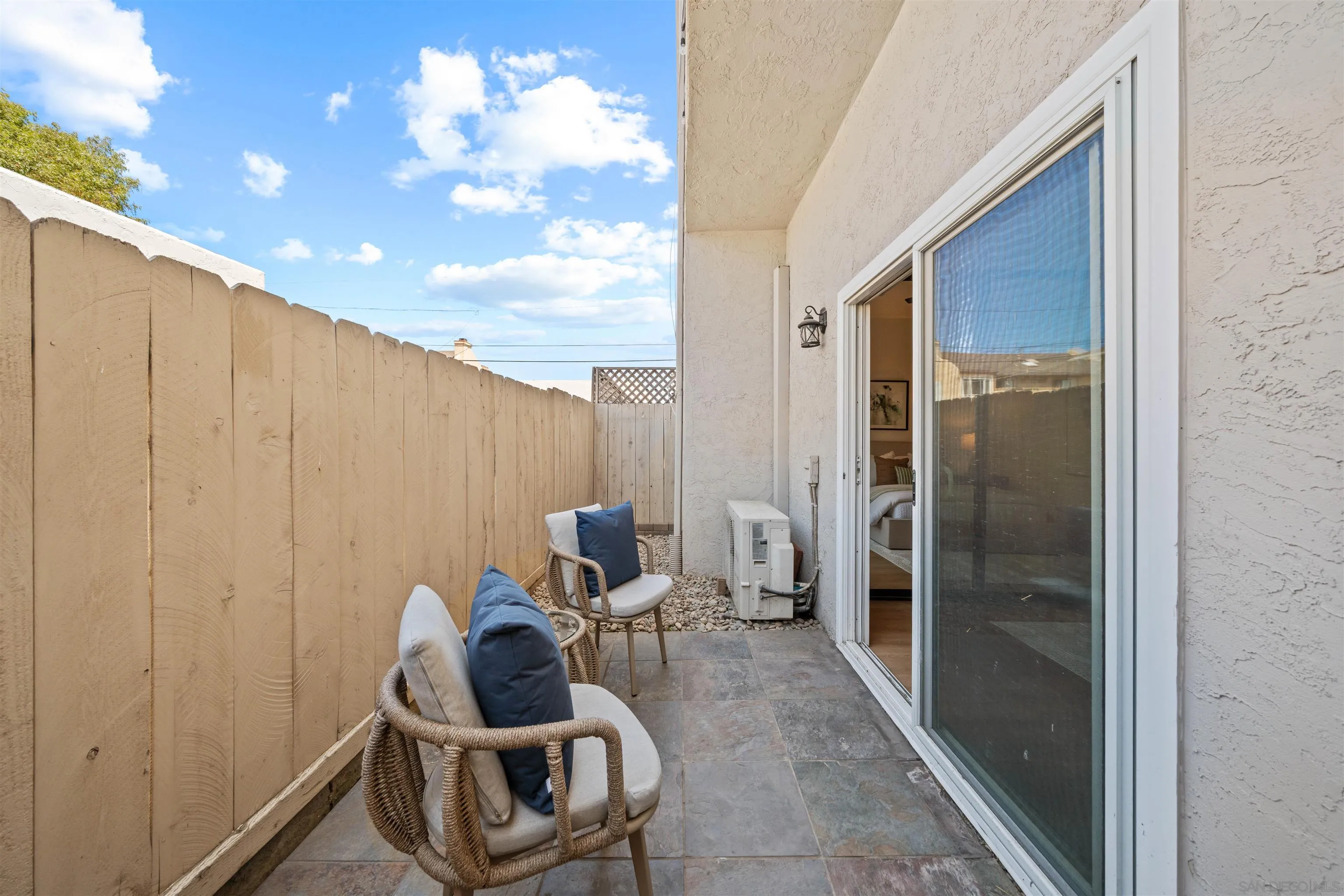 Photo #15: 250035176 Listing: Photo #15