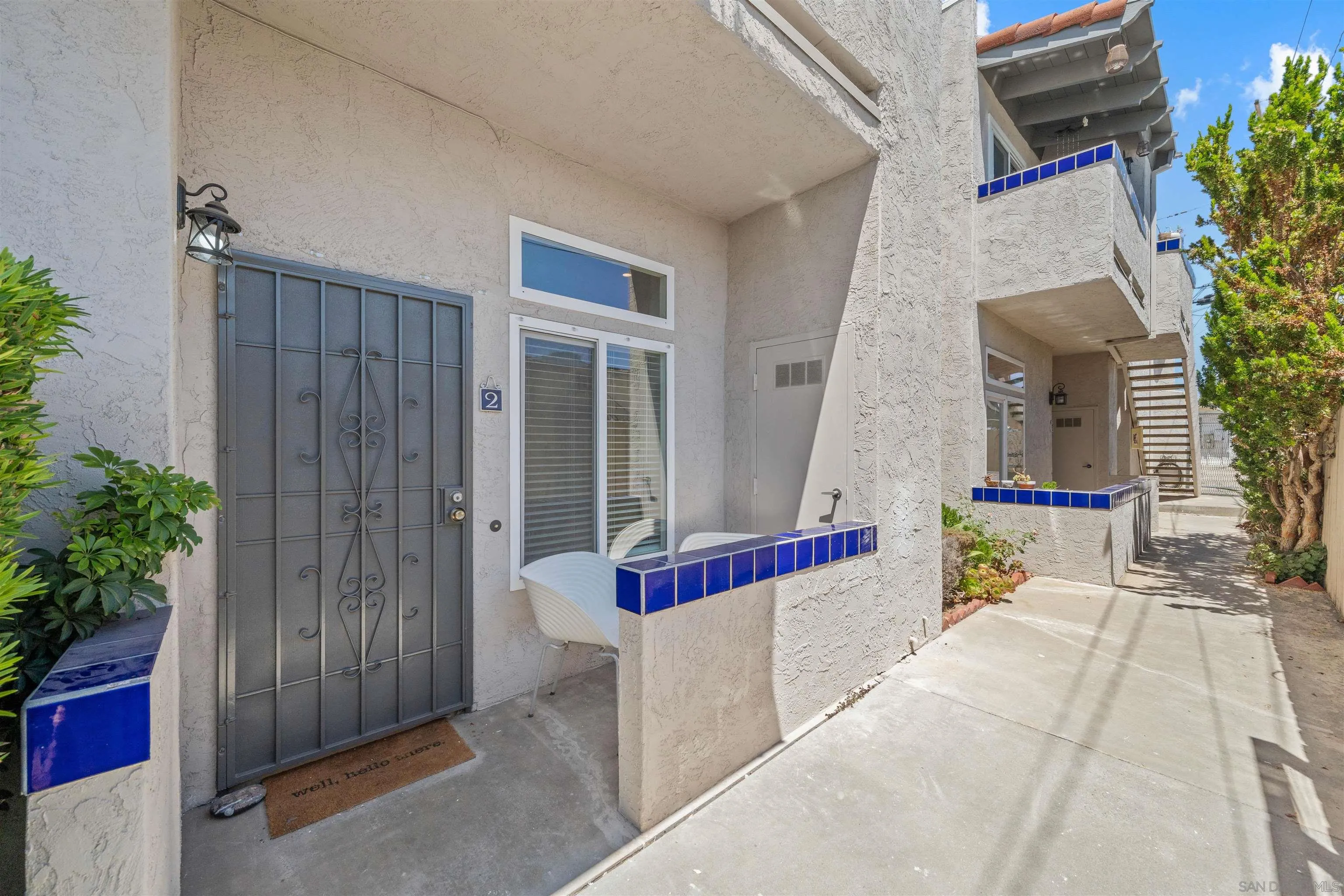 Photo #18: 250035176 Listing: Photo #18
