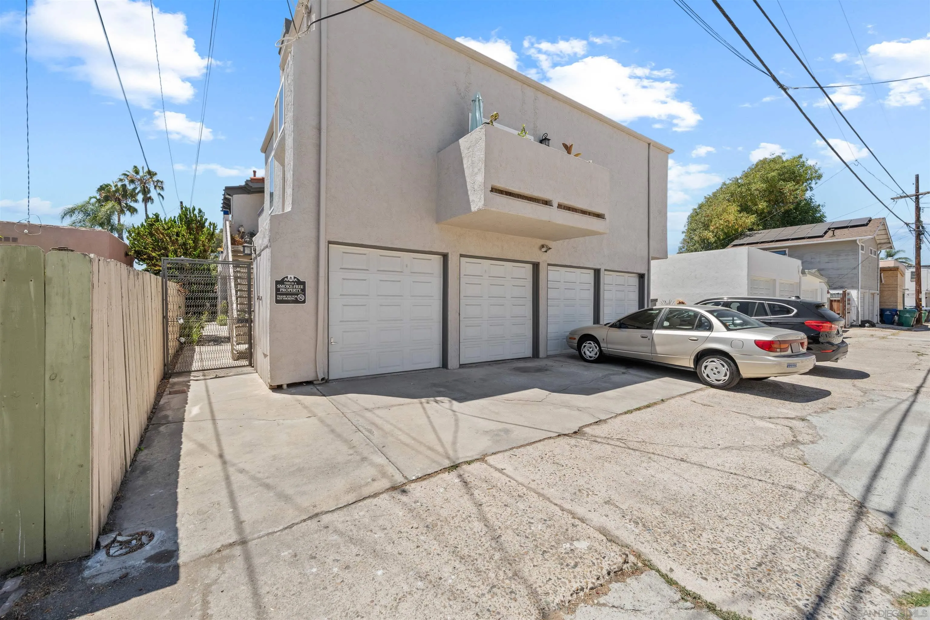 Photo #19: 250035176 Listing: Photo #19