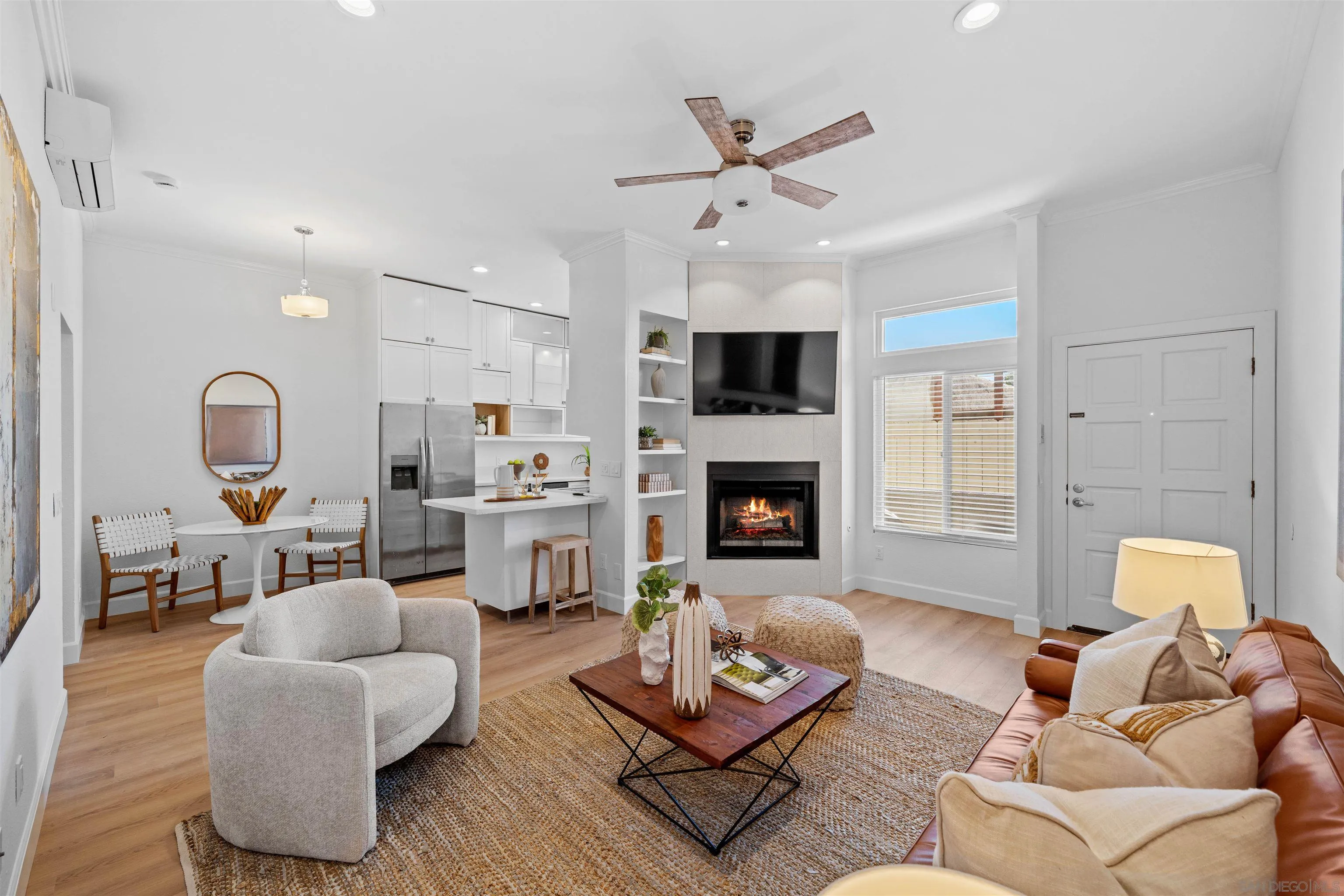 4543 Maryland St Unit 2