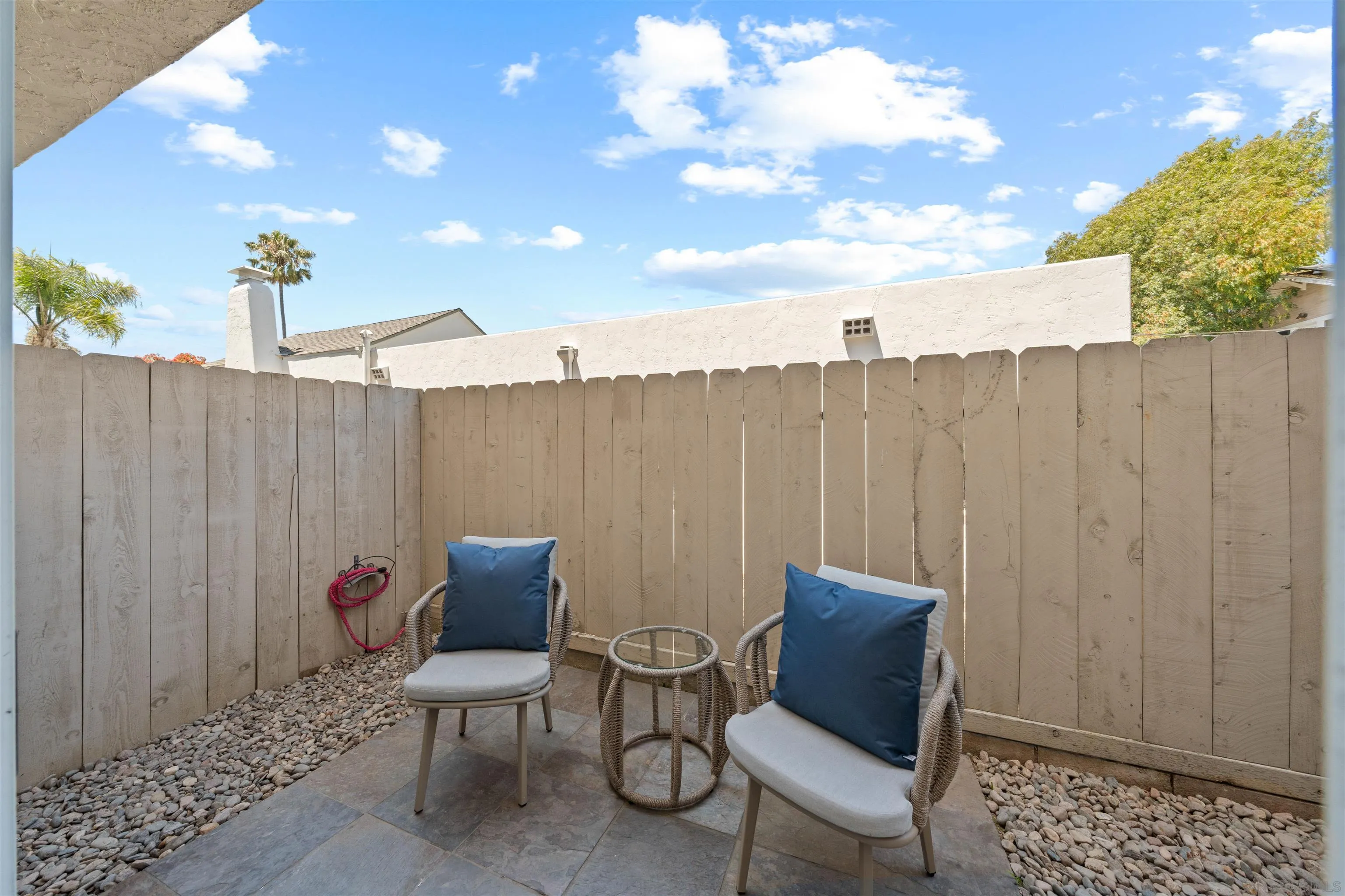 Photo #16: 250035176 Listing: Photo #16