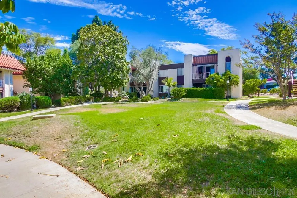 Photo #2: 250035177 Listing 