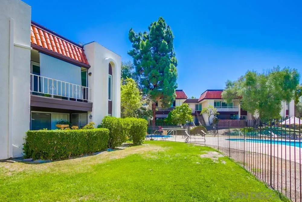 Photo #6: 250035177 Listing 