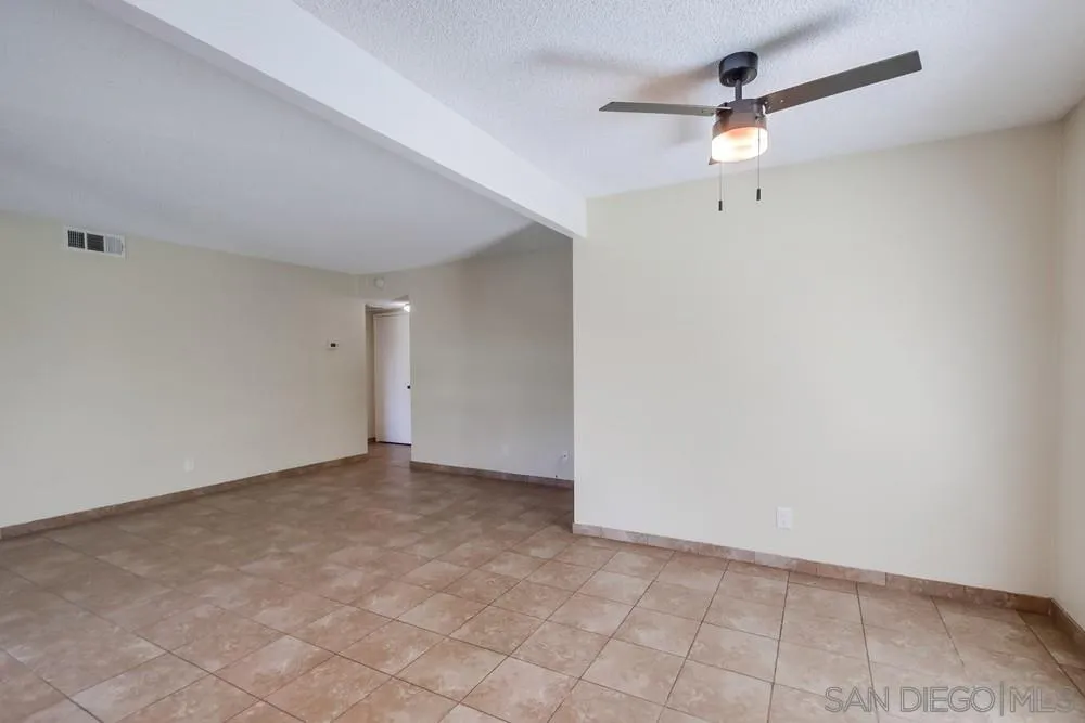 Photo #21: 250035177 Listing: Photo #21