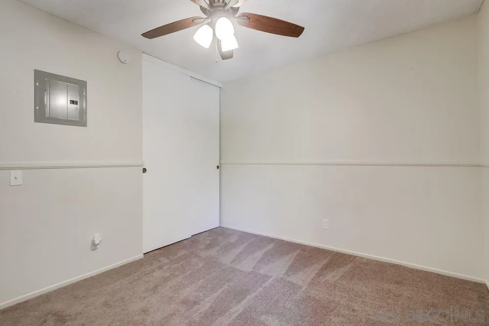 Photo #24: 250035177 Listing: Photo #24