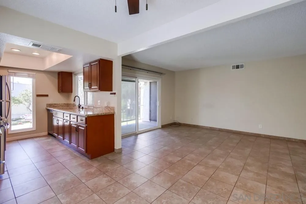 Photo #19: 250035177 Listing: Photo #19