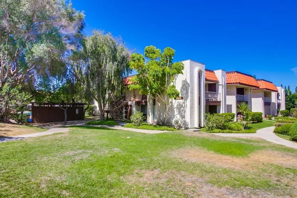 Photo #4: 250035177 Listing 