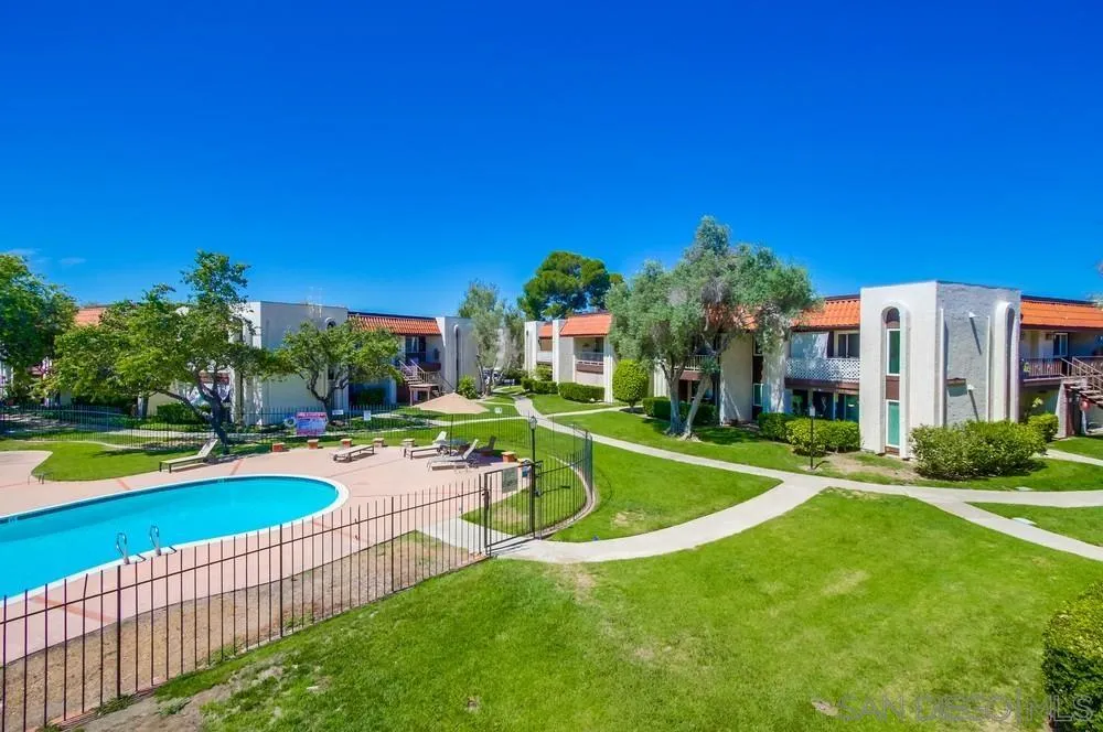 Photo #5: 250035177 Listing 