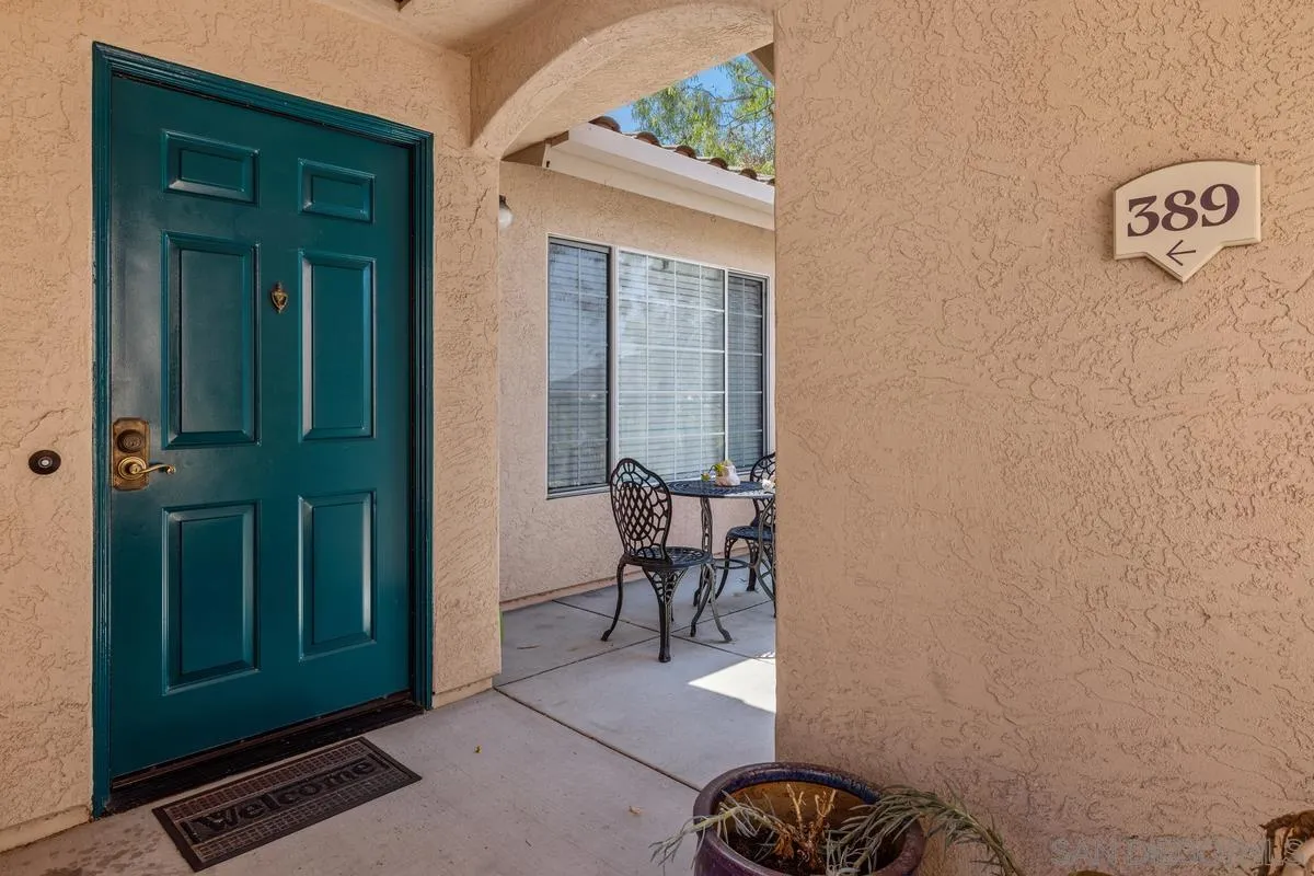 Photo #6: 250035180 Listing 