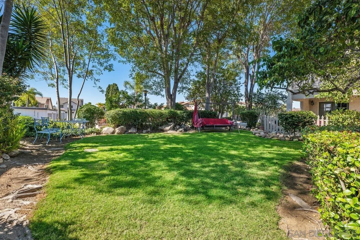 Photo #29: 250035181 Listing: Photo #29