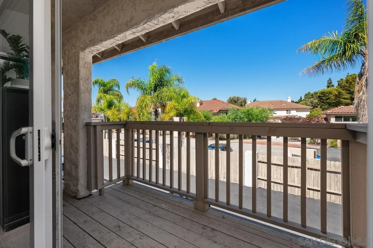 Photo #20: 250035181 Listing: Photo #20