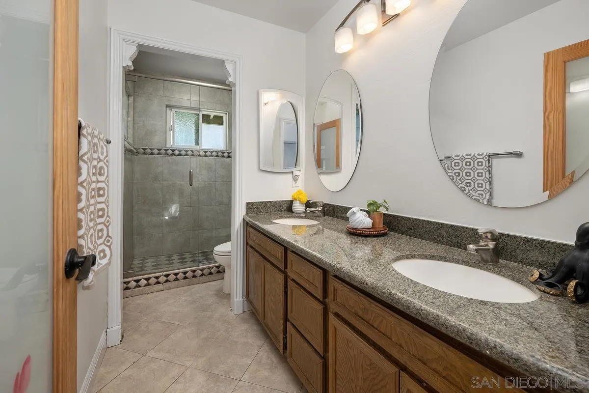 Photo #21: 250035181 Listing: Photo #21