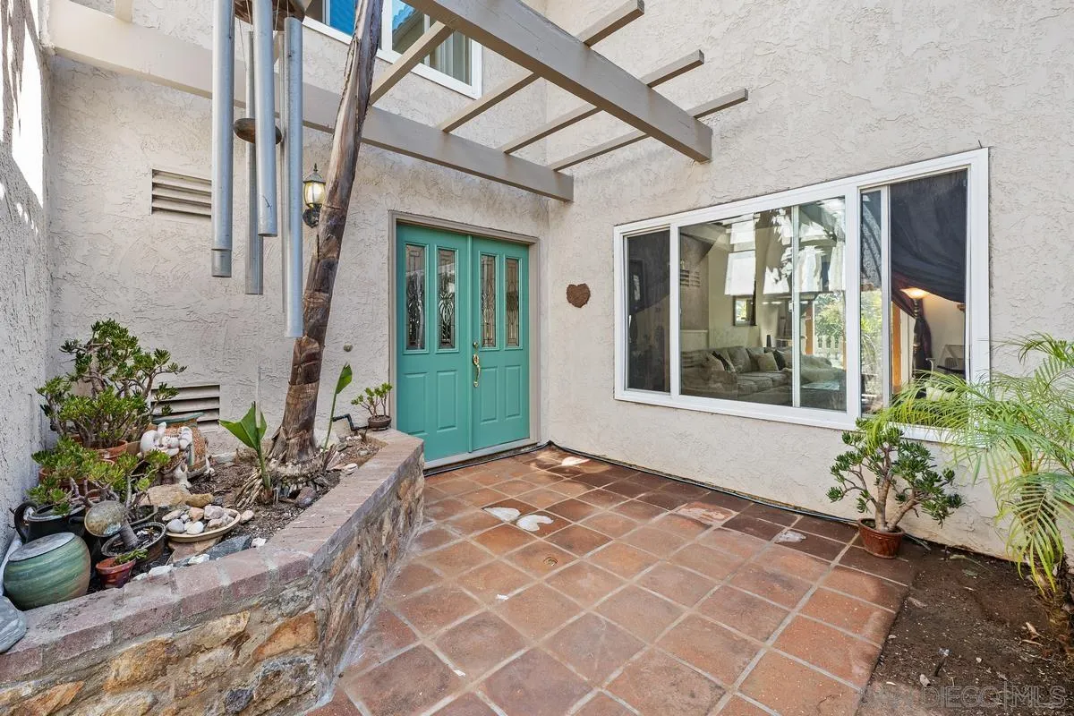 Photo #4: 250035181 Listing 