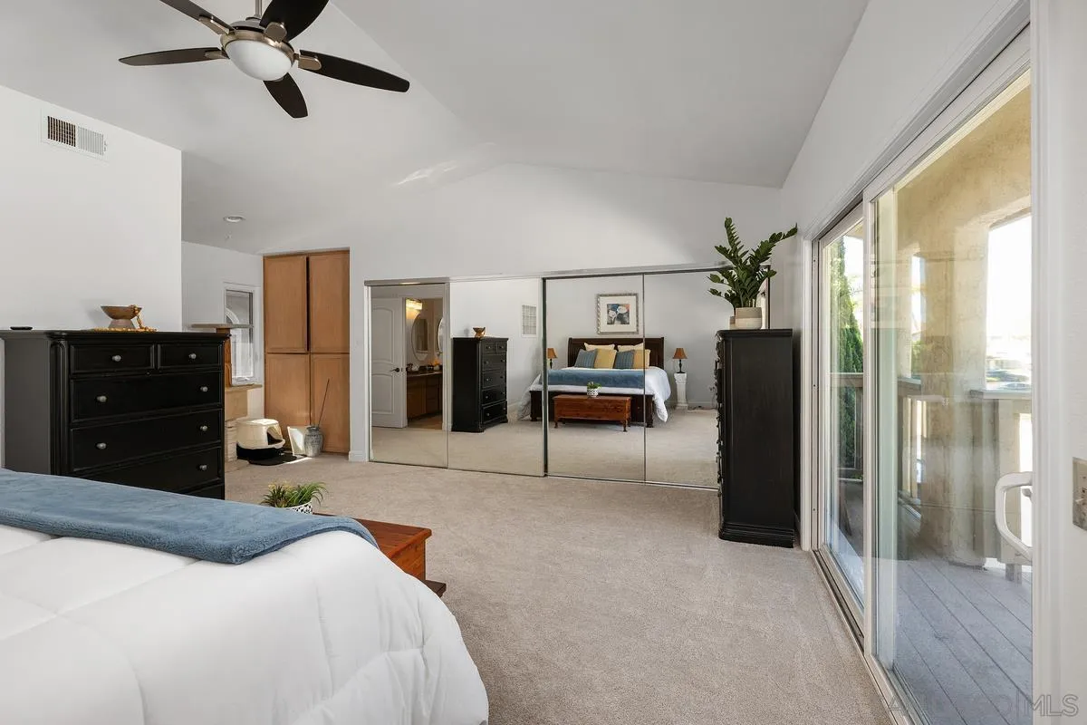Photo #19: 250035181 Listing: Photo #19
