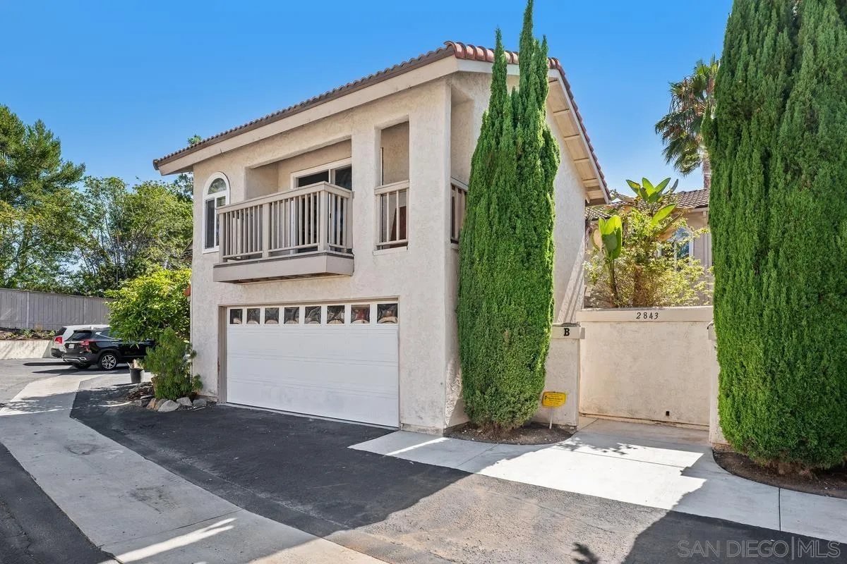 Photo #2: 250035181 Listing 