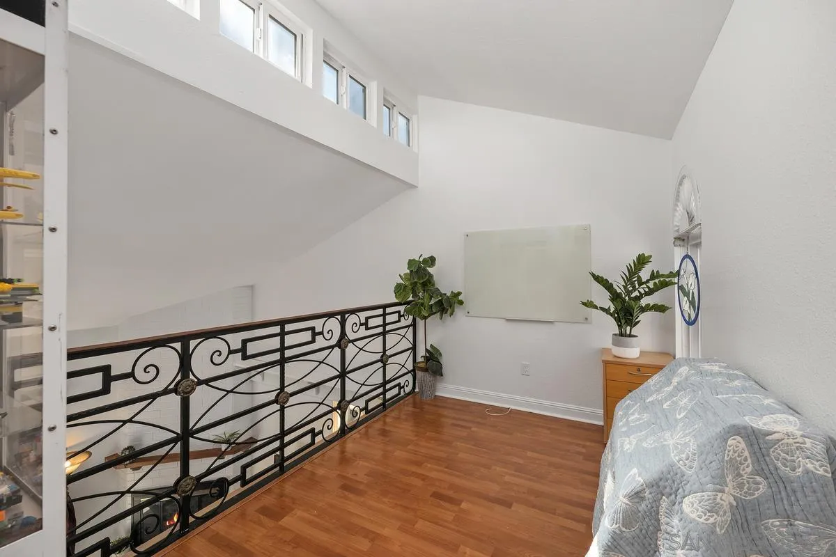 Photo #26: 250035181 Listing: Photo #26